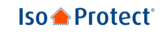 Iso protecct