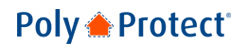 Poly Protect